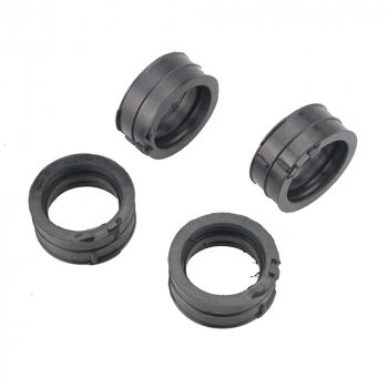 Манифолды Yamaha YZF-R1 98-01  пм-00028557