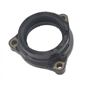 Манифолды Yamaha YZ450F 06-09, WR450F 07-11  пм-00028642