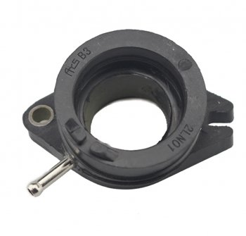Манифолды Yamaha TT-R225 99-04, XT225 92-07  пм-00028502
