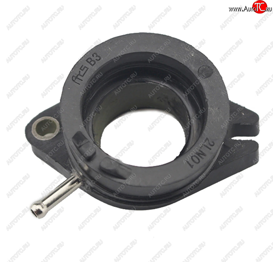 929 р. Манифолды Yamaha TT-R225 99-04, XT225 92-07  пм-00028502  с доставкой в г. Кемерово