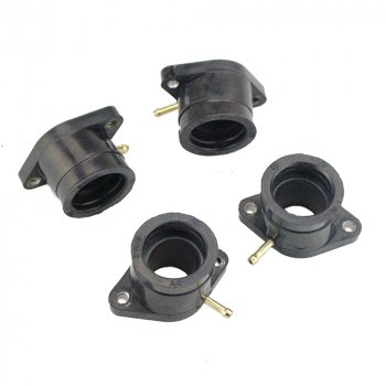 Манифолды Yamaha XJR400 93-00  пм-00028789