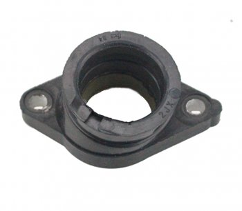 Манифолды Yamaha TW200 97-00  пм-00028696
