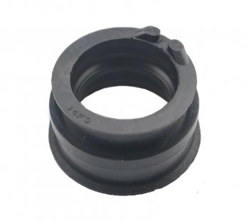 Манифолды Suzuki AN250 Burgman 98-08 13121-14F0, 13121-14F01  пм-00029713