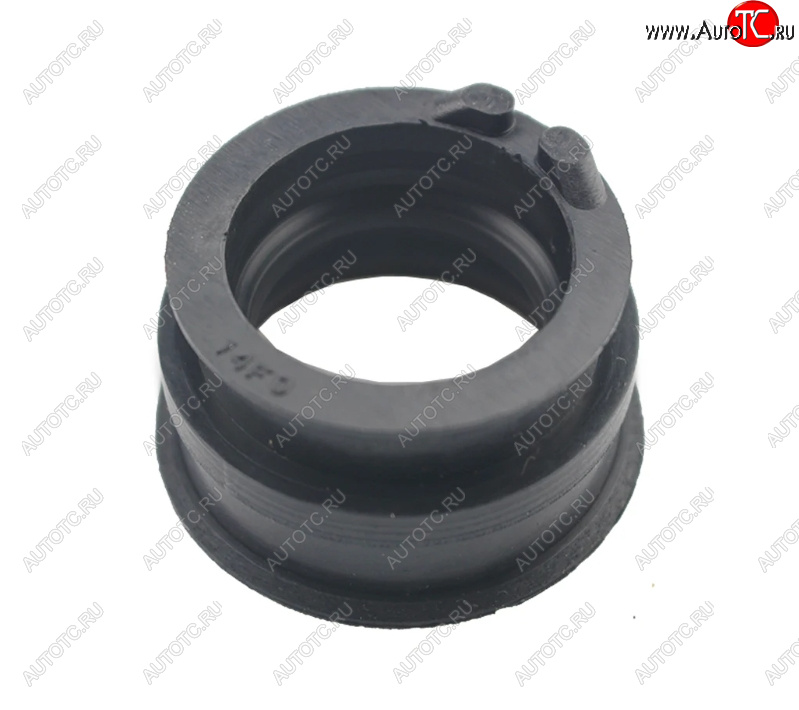 559 р. Манифолды Suzuki AN250 Burgman 98-08 13121-14F0, 13121-14F01 пм-00029713 с доставкой в г. Кемерово Увеличить фотографию 1 559 р. Манифолды Suzuki AN250 Burgman 98-08 13121-14F0, 13121-14F01 пм-00029713 с доставкой в г. Кемерово