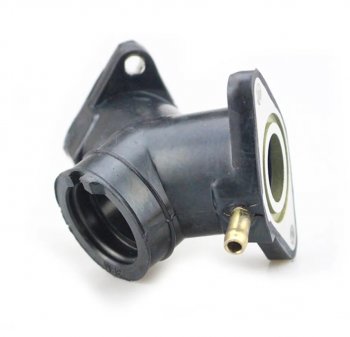 Манифолды Yamaha XV125 97-00, XV250 88-18 2UJ-13586-00, 4RF-13586-00, 4RF-13586-01  пм-00029591