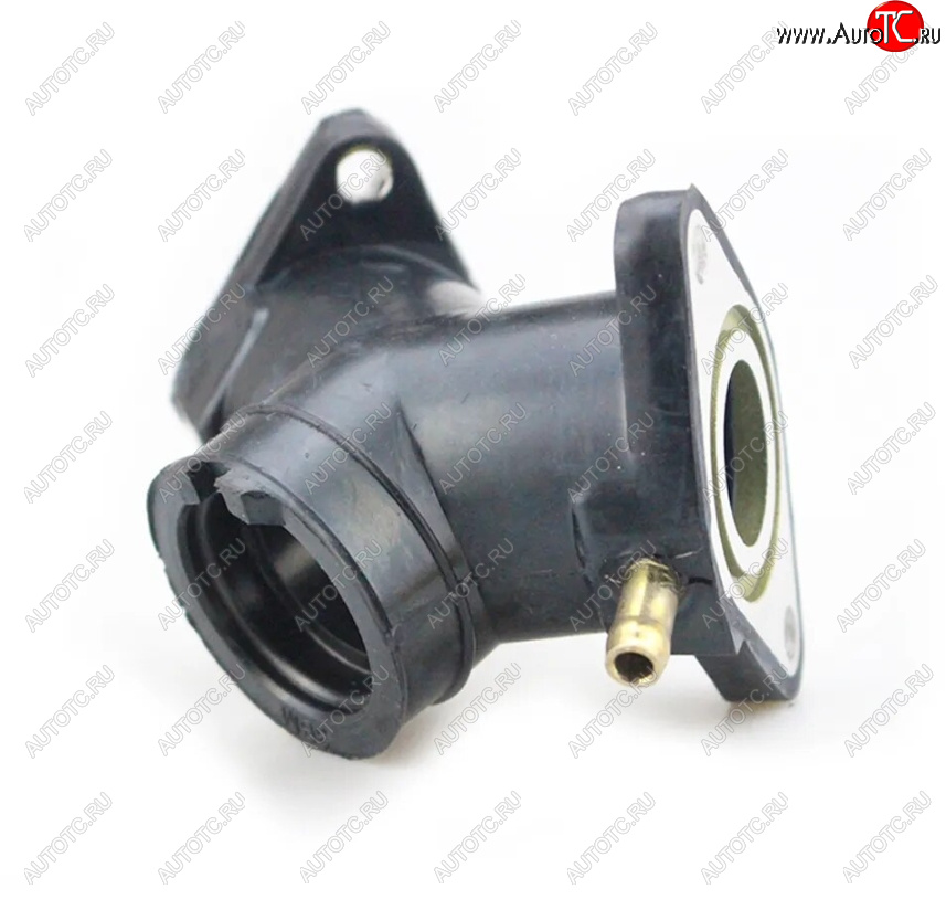 729 р. Манифолды Yamaha XV125 97-00, XV250 88-18 2UJ-13586-00, 4RF-13586-00, 4RF-13586-01  пм-00029591  с доставкой в г. Кемерово