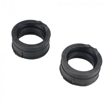 Манифолды Yamaha TDM850 91-01, TRX850 95-99, XTZ750 89-95 3LD-13597-01-00  пм-00029615