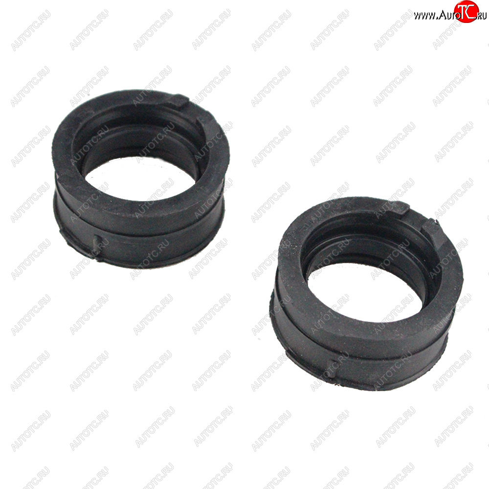 979 р. Манифолды Yamaha TDM850 91-01, TRX850 95-99, XTZ750 89-95 3LD-13597-01-00  пм-00029615  с доставкой в г. Кемерово