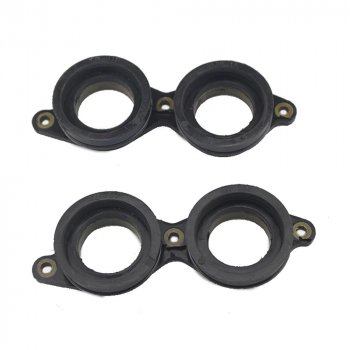 Манифолды Honda CBR600RR 07-23 91301-MFJ-000, 16210-MFJ-D00  пм-00029726