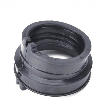 Манифолды Honda XR650R 00-07 16211-MBN-640  пм-00029562