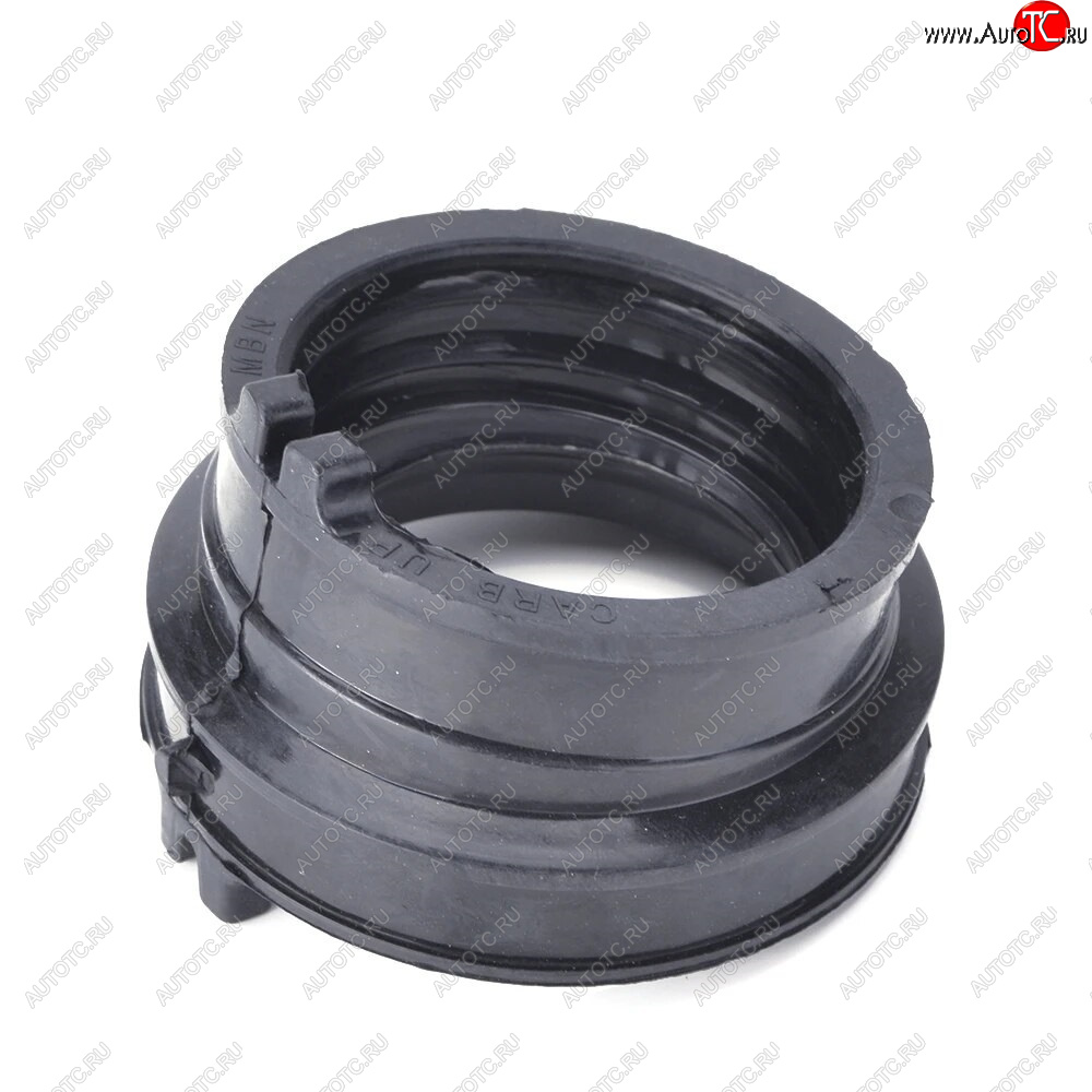 1 309 р. Манифолды Honda XR650R 00-07 16211-MBN-640  пм-00029562  с доставкой в г. Кемерово