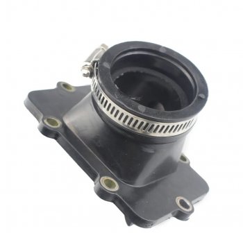 Манифолды Ski-Doo MXZ600 01-03, MXZ500 02-03, Legend 02-04 420867882, 420867880  пм-00029543