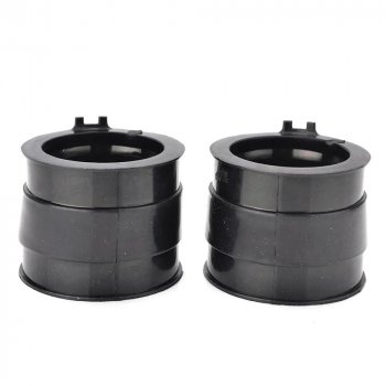 Манифолды Kawasaki Ninja 250R EX250 08-09 16065-0051  пм-00029667