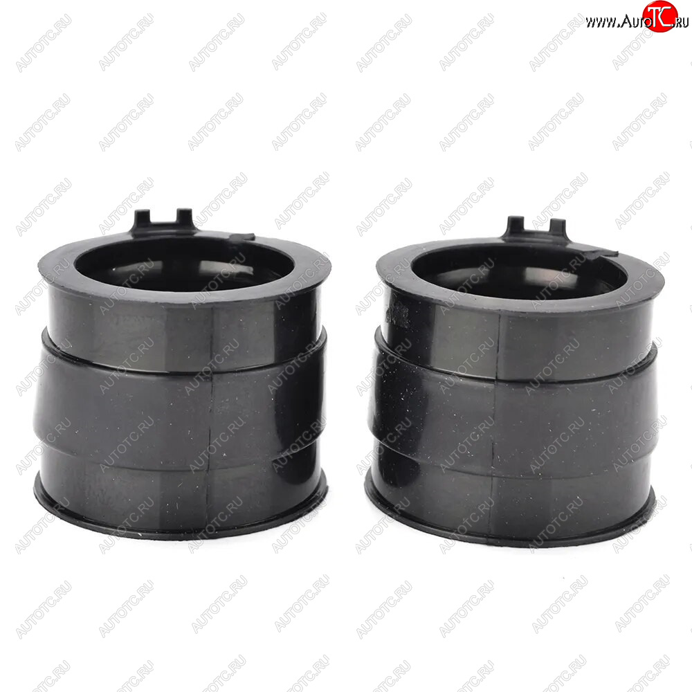 1 499 р. Манифолды Kawasaki Ninja 250R EX250 08-09 16065-0051  пм-00029667  с доставкой в г. Кемерово