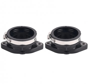Манифолды Polaris ACERZRRanger 900 11-19, Ranger 1000 17-20 1205301 1204122, 1204490  пм-00029653