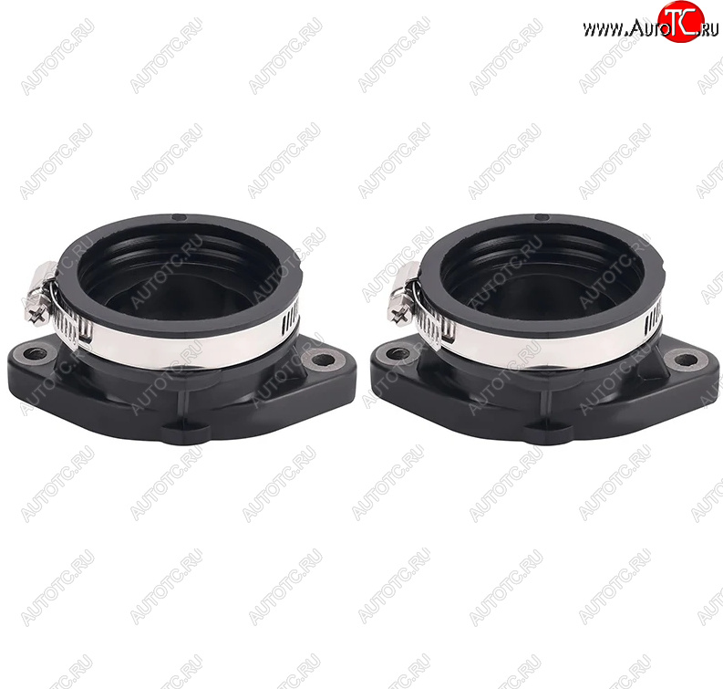 1 299 р. Манифолды Polaris ACERZRRanger 900 11-19, Ranger 1000 17-20 1205301 1204122, 1204490  пм-00029653  с доставкой в г. Кемерово