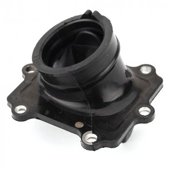 Манифолды Suzuki RMX250 98-99 13110-44E10  пм-00029632