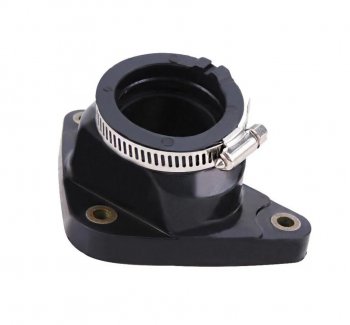 Манифолды Honda TRX400 99-14 16211-HN1-010  пм-00029924