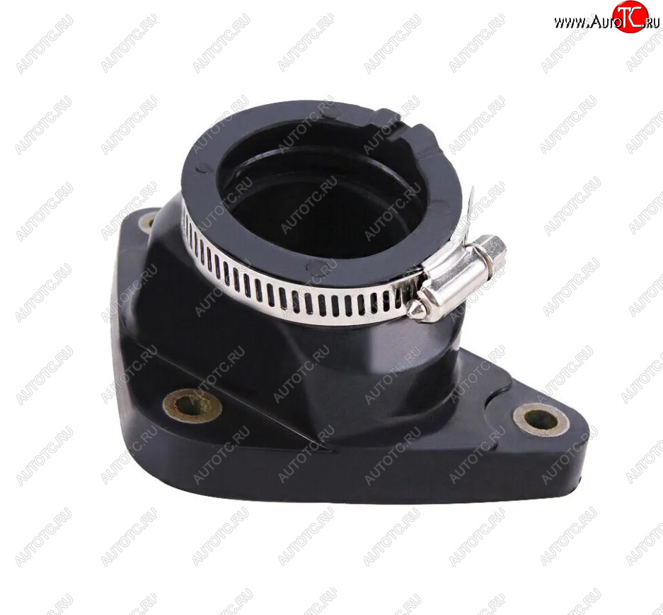 1 309 р. Манифолды Honda TRX400 99-14 16211-HN1-010  пм-00029924  с доставкой в г. Кемерово