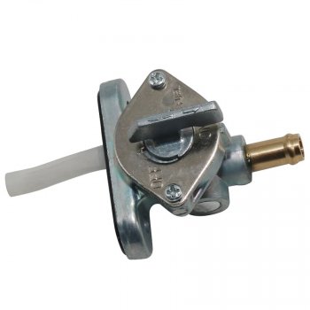 Бензокраник Kawasaki KX65 00-23, KX85 01-23, KX100 01-21, KX125250 99-02 51023-1339, 51023-0024  пм-00029722