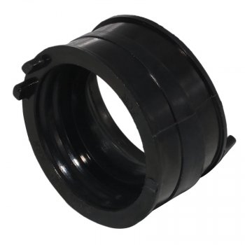 Манифолды Honda CRF250R 04-09 CRF250X 04-18 16211-KRN-670 16211-KRN-850  пм-00029555