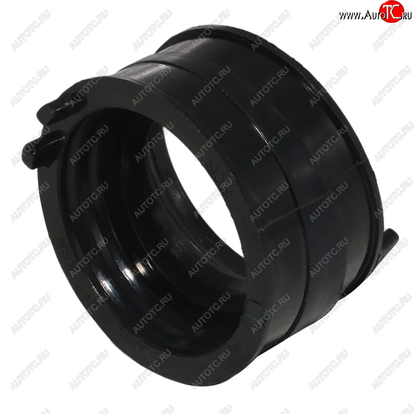 1 579 р. Манифолды Honda CRF250R 04-09 CRF250X 04-18 16211-KRN-670 16211-KRN-850  пм-00029555  с доставкой в г. Кемерово