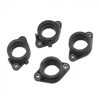 Манифолды Suzuki GSF1250 Bandit 07-12, GSX1250 10-14 13101-18H00, 13102-18H00  пм-00029902