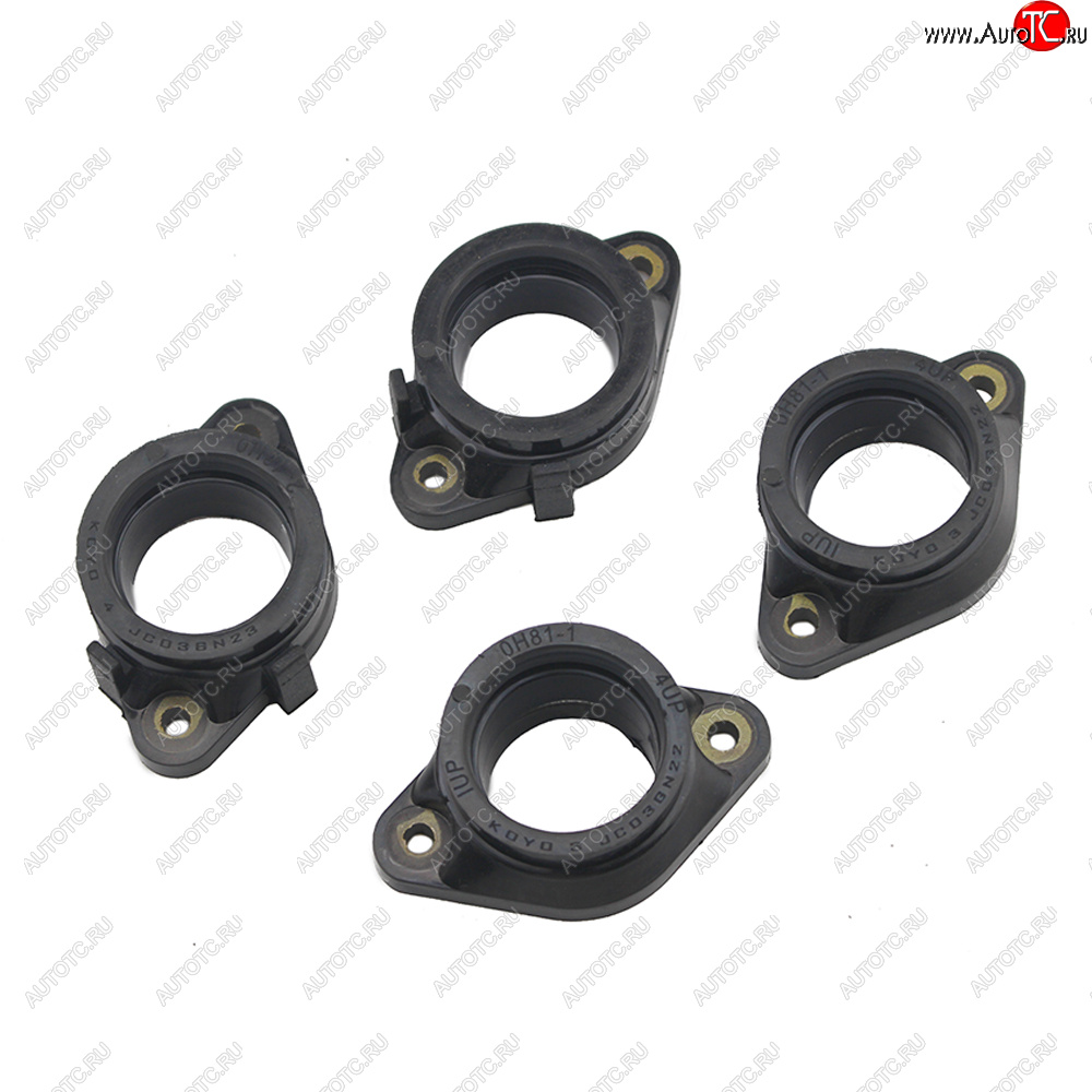 1 549 р. Манифолды Suzuki GSF1250 Bandit 07-12, GSX1250 10-14 13101-18H00, 13102-18H00 пм-00029902 с доставкой в г. Кемерово Увеличить фотографию 1 1 549 р. Манифолды Suzuki GSF1250 Bandit 07-12, GSX1250 10-14 13101-18H00, 13102-18H00 пм-00029902 с доставкой в г. Кемерово