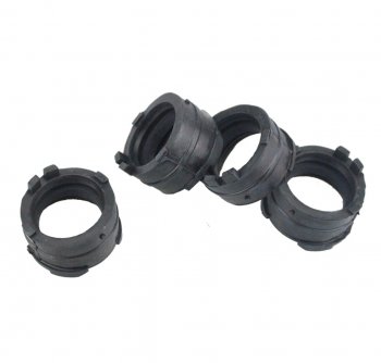 Манифолды Honda VFR400 NC21NC24NC30 85-91, RVF400 NC35 94-96 16211-ML0-720  пм-00029595