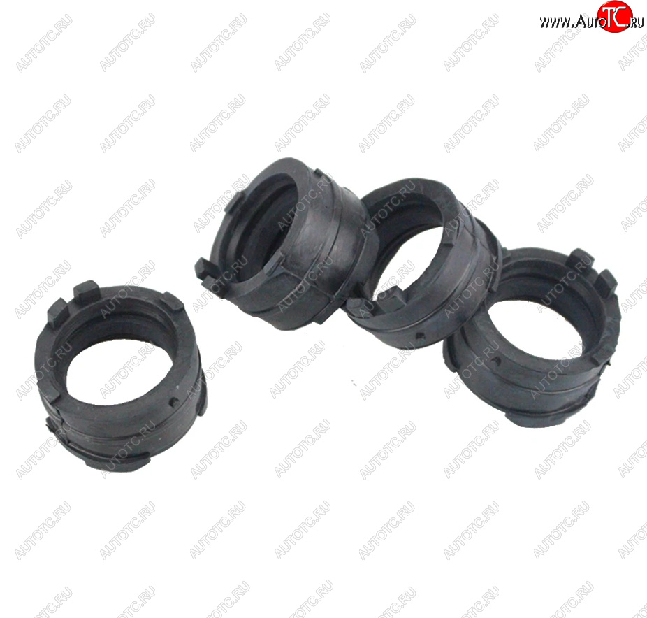 1 339 р. Манифолды Honda VFR400 NC21NC24NC30 85-91, RVF400 NC35 94-96 16211-ML0-720  пм-00029595  с доставкой в г. Кемерово