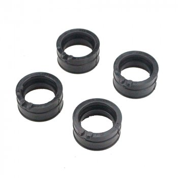 Манифолды Honda CBR600F2F3 91-98 16211-MV9-670  пм-00029494