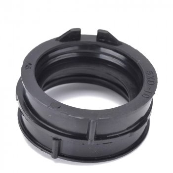 Манифолды Yamaha YZ450F 04-05, WR450F 04-06 5XD-13597-00-000  пм-00029952