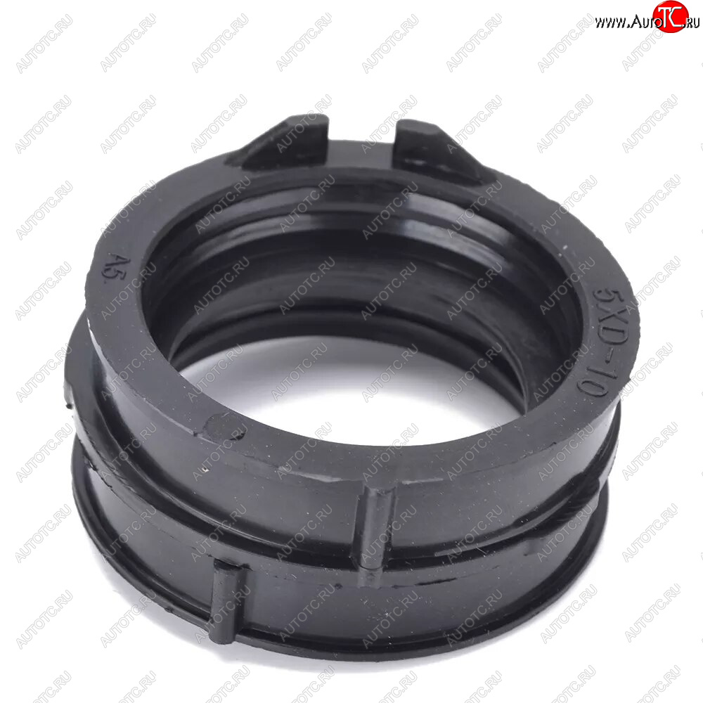 799 р. Манифолды Yamaha YZ450F 04-05, WR450F 04-06 5XD-13597-00-000 пм-00029952 с доставкой в г. Кемерово Увеличить фотографию 1 799 р. Манифолды Yamaha YZ450F 04-05, WR450F 04-06 5XD-13597-00-000 пм-00029952 с доставкой в г. Кемерово