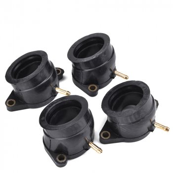 Манифолды Yamaha FZS1000 01-05 5LV-13586-01  пм-00029636