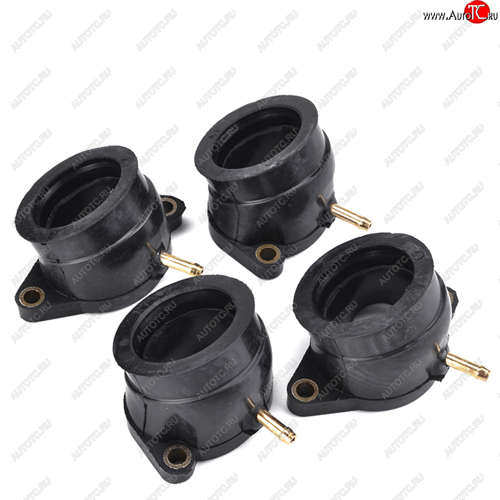 1 869 р. Манифолды Yamaha FZS1000 01-05 5LV-13586-01 пм-00029636 с доставкой в г. Кемерово Увеличить фотографию 1 1 869 р. Манифолды Yamaha FZS1000 01-05 5LV-13586-01 пм-00029636 с доставкой в г. Кемерово