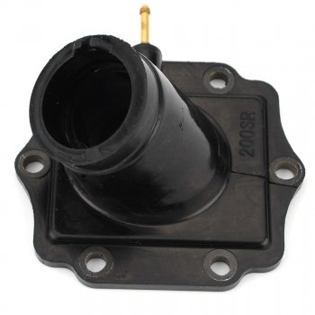 Манифолды Kawasaki KDX125SR 90-99 16065-1209  пм-00029791