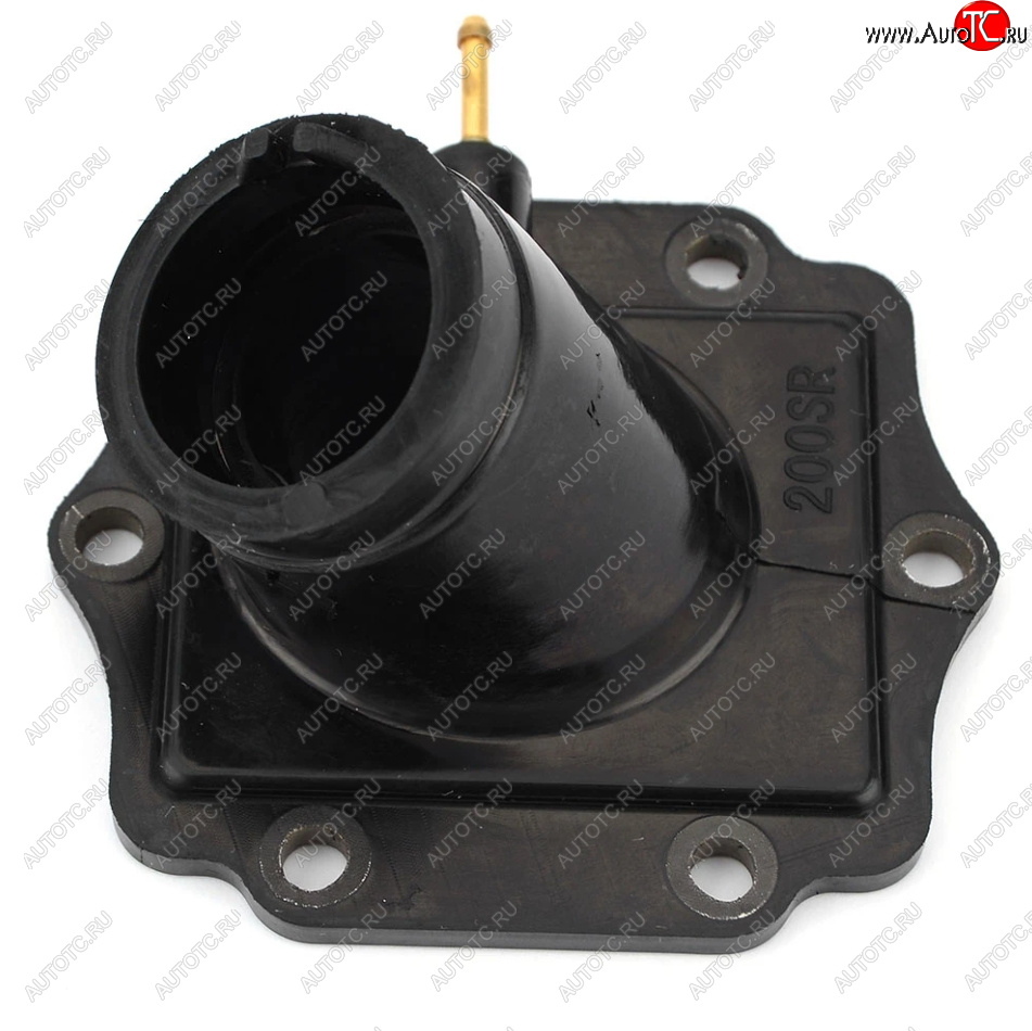 2 579 р. Манифолды Kawasaki KDX125SR 90-99 16065-1209  пм-00029791  с доставкой в г. Кемерово