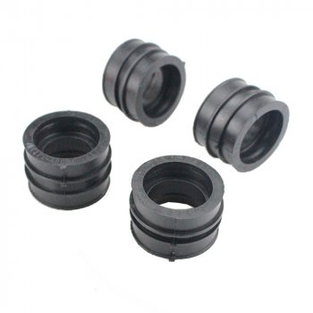 Манифолды Kawasaki ZX600 88-97, ZX500 88-90 16065-1129   пм-00029911
