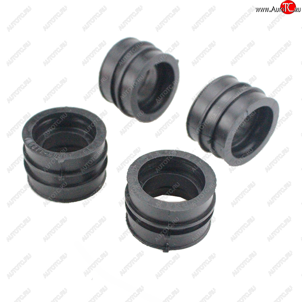 1 079 р. Манифолды Kawasaki ZX600 88-97, ZX500 88-90 16065-1129 пм-00029911 с доставкой в г. Кемерово Увеличить фотографию 1 1 079 р. Манифолды Kawasaki ZX600 88-97, ZX500 88-90 16065-1129 пм-00029911 с доставкой в г. Кемерово