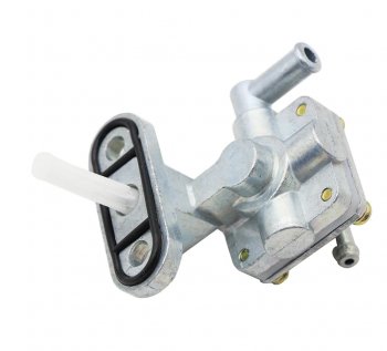 Бензокраник Suzuki SV650 99-02, GSX-R600750 SRAD 96-00 44300-33E00, 44300-33E0V  пм-00029925