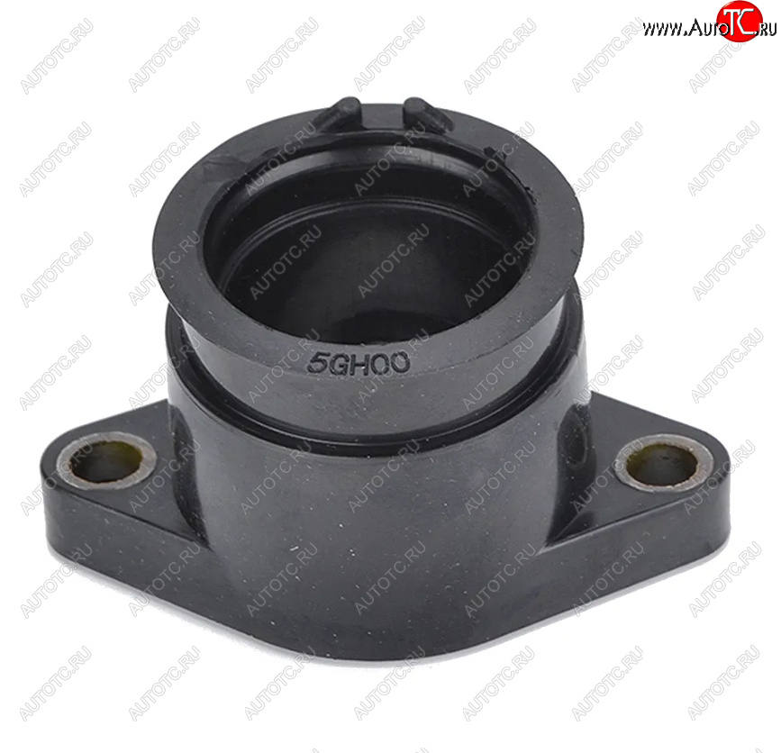 729 р. Манифолды Yamaha YFM400 00-08, YFM450 03-16 5GH-13586-00 пм-00029812 с доставкой в г. Кемерово Увеличить фотографию 1 729 р. Манифолды Yamaha YFM400 00-08, YFM450 03-16 5GH-13586-00 пм-00029812 с доставкой в г. Кемерово