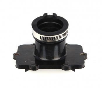 Манифолды Ski-Doo ExpeditionFreestyleSkandicSummit 550F, GSXGTX 550F, MXZ FX 05-09 420867300  пм-00029640