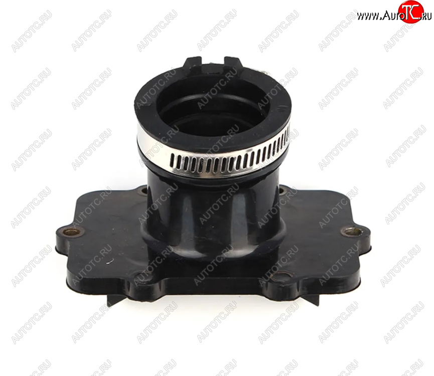 1 169 р. Манифолды Ski-Doo ExpeditionFreestyleSkandicSummit 550F, GSXGTX 550F, MXZ FX 05-09 420867300 пм-00029640 с доставкой в г. Кемерово Увеличить фотографию 1 1 169 р. Манифолды Ski-Doo ExpeditionFreestyleSkandicSummit 550F, GSXGTX 550F, MXZ FX 05-09 420867300 пм-00029640 с доставкой в г. Кемерово