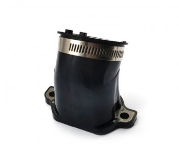 Манифолды Polaris Sportsman 800 05-14, Ranger 800 2010, RZR800 08-10 1240494, 1253564  пм-00029920