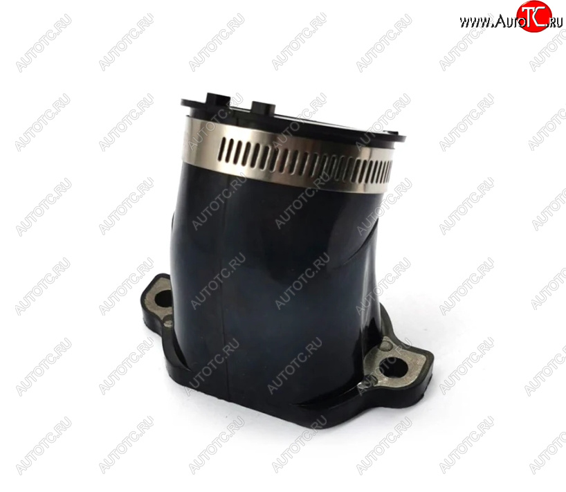 1 169 р. Манифолды Polaris Sportsman 800 05-14, Ranger 800 2010, RZR800 08-10 1240494, 1253564 пм-00029920 с доставкой в г. Кемерово Увеличить фотографию 1 1 169 р. Манифолды Polaris Sportsman 800 05-14, Ranger 800 2010, RZR800 08-10 1240494, 1253564 пм-00029920 с доставкой в г. Кемерово