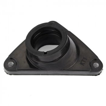 Манифолды Honda XR250R 86-04, XR250L 91-96 16211-KT1-013  пм-00029677
