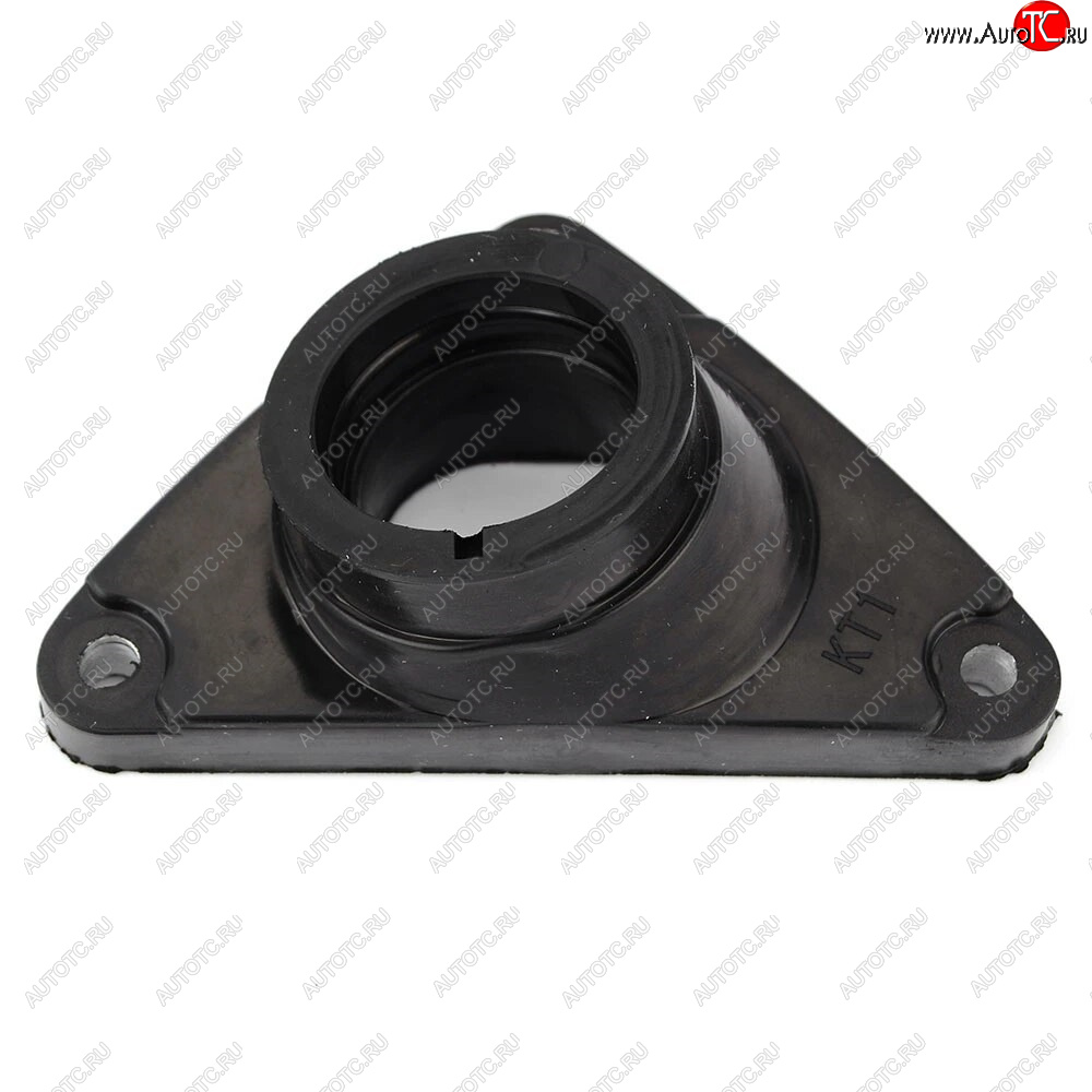 2 579 р. Манифолды Honda XR250R 86-04, XR250L 91-96 16211-KT1-013  пм-00029677  с доставкой в г. Кемерово