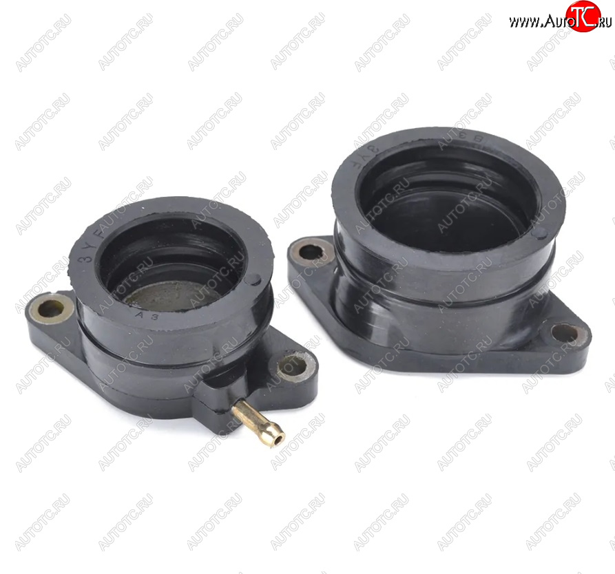 1 299 р. Манифолды Yamaha XTZ660 91-99, SZR660 95-98 3YF-13586-00, 3YF-13596-00 пм-00029630 с доставкой в г. Кемерово Увеличить фотографию 1 1 299 р. Манифолды Yamaha XTZ660 91-99, SZR660 95-98 3YF-13586-00, 3YF-13596-00 пм-00029630 с доставкой в г. Кемерово