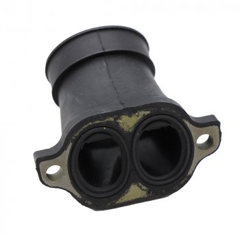 Манифолды Polaris Sportsman 600700 03-06, MILITARY Sportsman 700 2010 1253415  пм-00029762