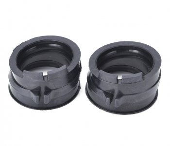 Манифолды Honda XRV750 Africa twin 93-03 16211-MY1-000  пм-00029929